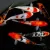 SankeKoiedit1_1200x1200 Koi mix color