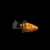 platysalypimienta2 Platy sal y pimienta