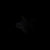 Goldfish telescopico negro