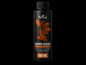 catappaessence100ml ACONDICIONADOR CATAPPA ESSENCE 100 ML