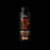 ACONDICIONADOR CATAPPA ESSENCE 100 ML