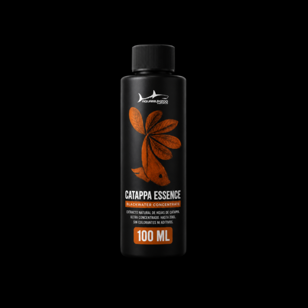 ACONDICIONADOR CATAPPA ESSENCE 100 ML