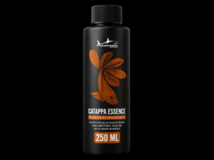 catappaessence250ml ACONDICIONADOR CATAPPA ESSENCE 250 ML