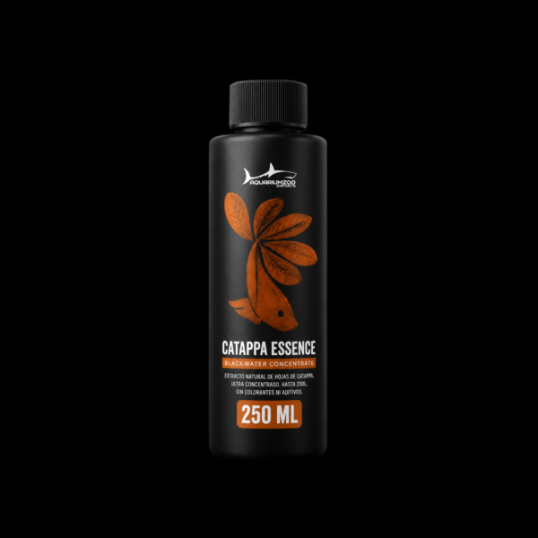 ACONDICIONADOR CATAPPA ESSENCE 250 ML