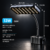 Lámpara LED Full Spectrum con Clip para Acuario 13 W